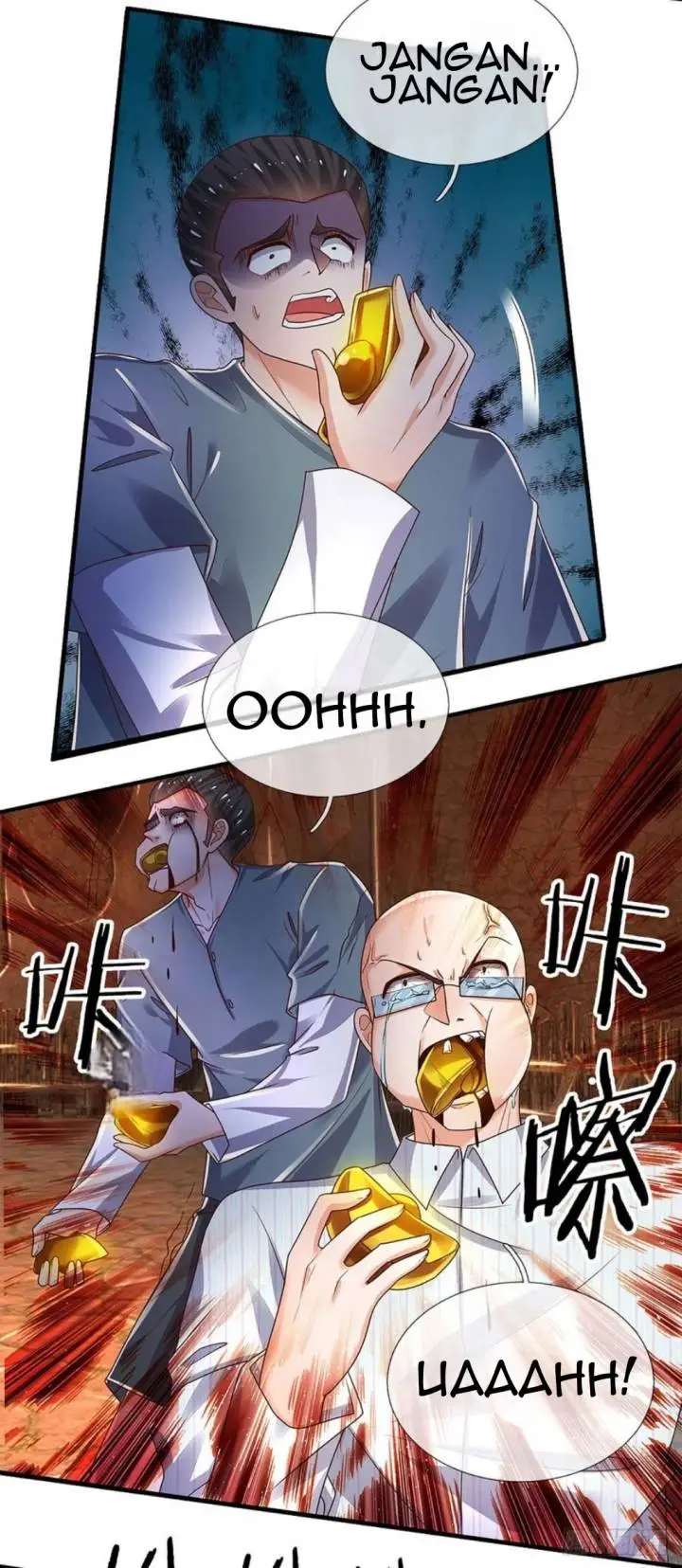 image-komik-100000-layers-of-body-refining-i-raise-all-emperor-chapter-158-4/34