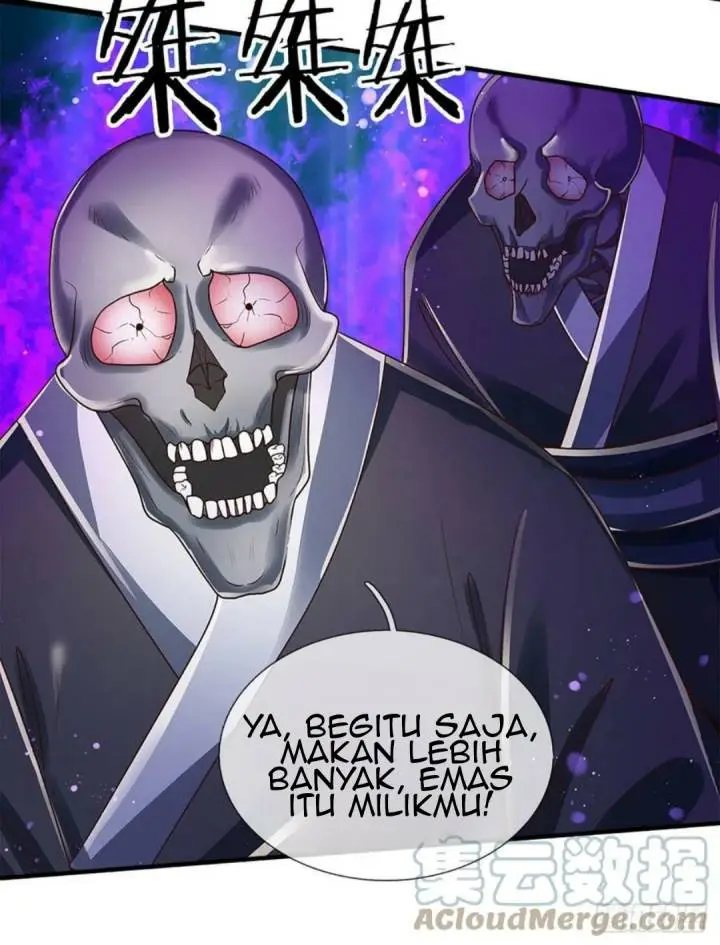 image-komik-100000-layers-of-body-refining-i-raise-all-emperor-chapter-158-5/34