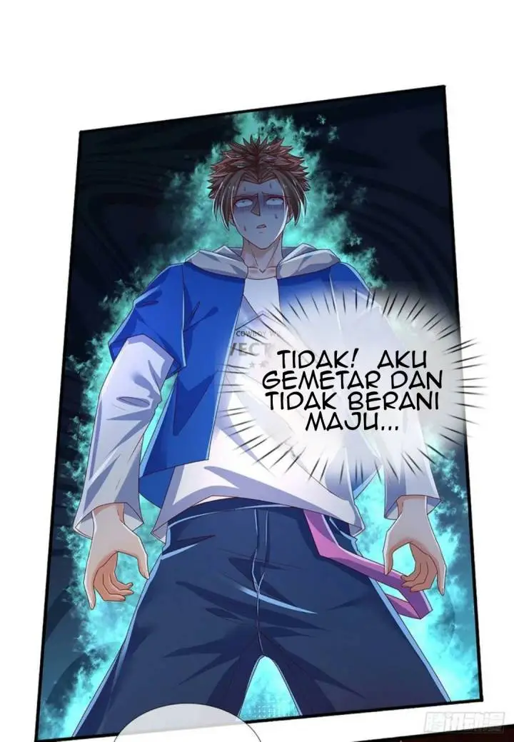 image-komik-100000-layers-of-body-refining-i-raise-all-emperor-chapter-158-10/34