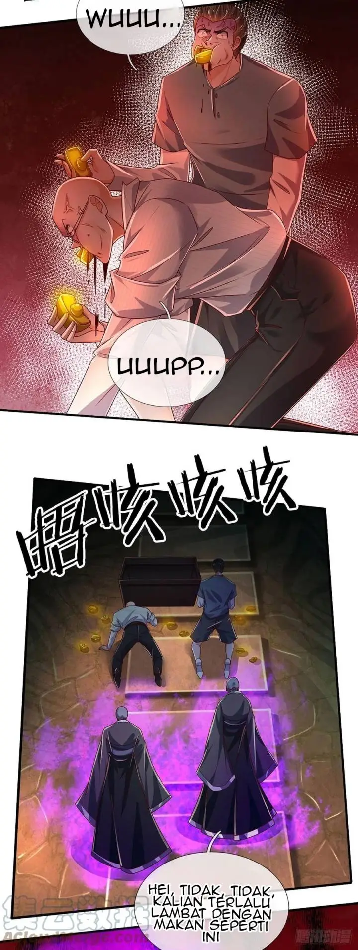 image-komik-100000-layers-of-body-refining-i-raise-all-emperor-chapter-158-11/34