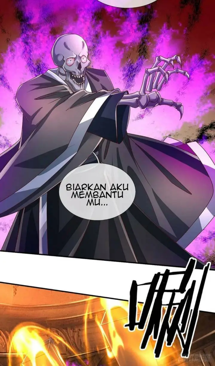 image-komik-100000-layers-of-body-refining-i-raise-all-emperor-chapter-158-12/34