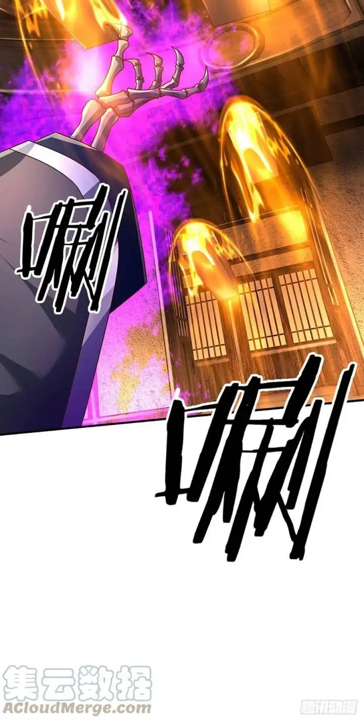 image-komik-100000-layers-of-body-refining-i-raise-all-emperor-chapter-158-13/34