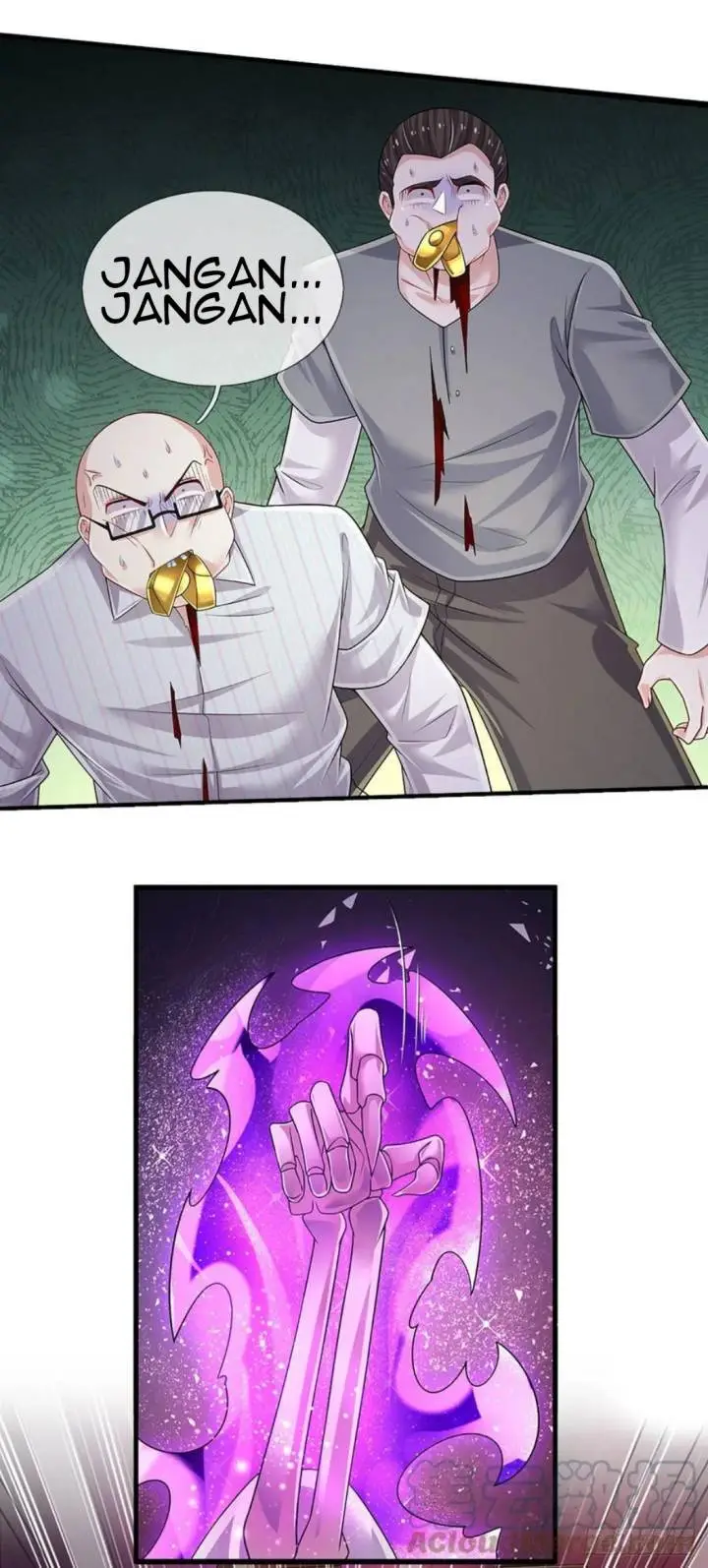 image-komik-100000-layers-of-body-refining-i-raise-all-emperor-chapter-158-14/34