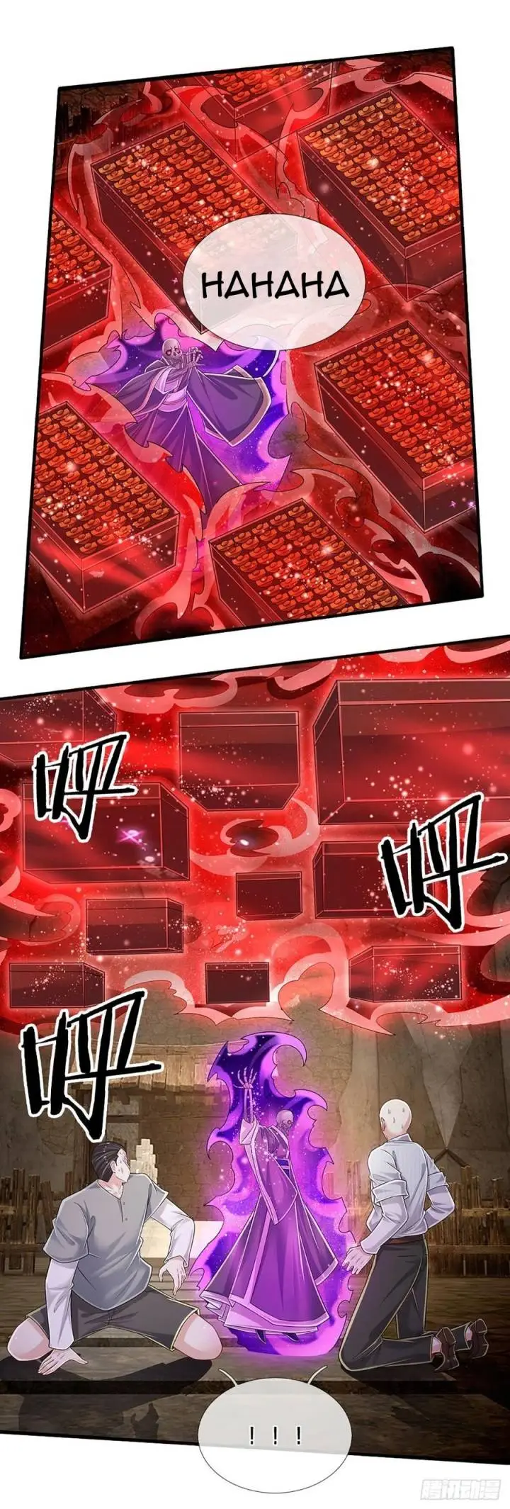 image-komik-100000-layers-of-body-refining-i-raise-all-emperor-chapter-158-15/34