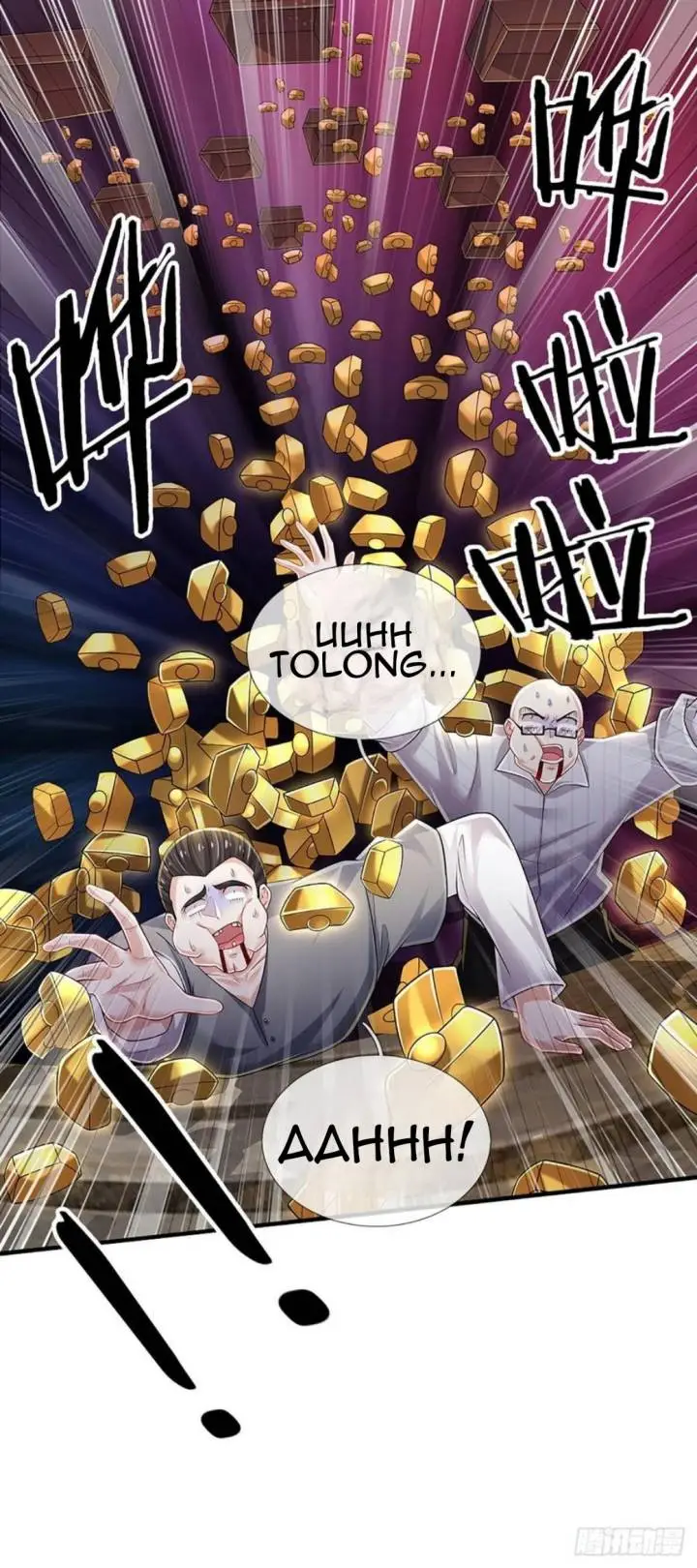 image-komik-100000-layers-of-body-refining-i-raise-all-emperor-chapter-158-16/34