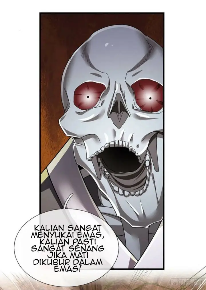 image-komik-100000-layers-of-body-refining-i-raise-all-emperor-chapter-158-18/34