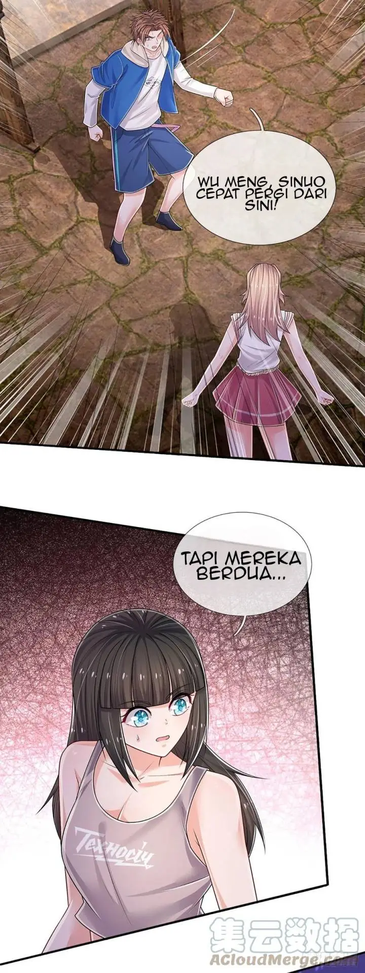 image-komik-100000-layers-of-body-refining-i-raise-all-emperor-chapter-158-19/34