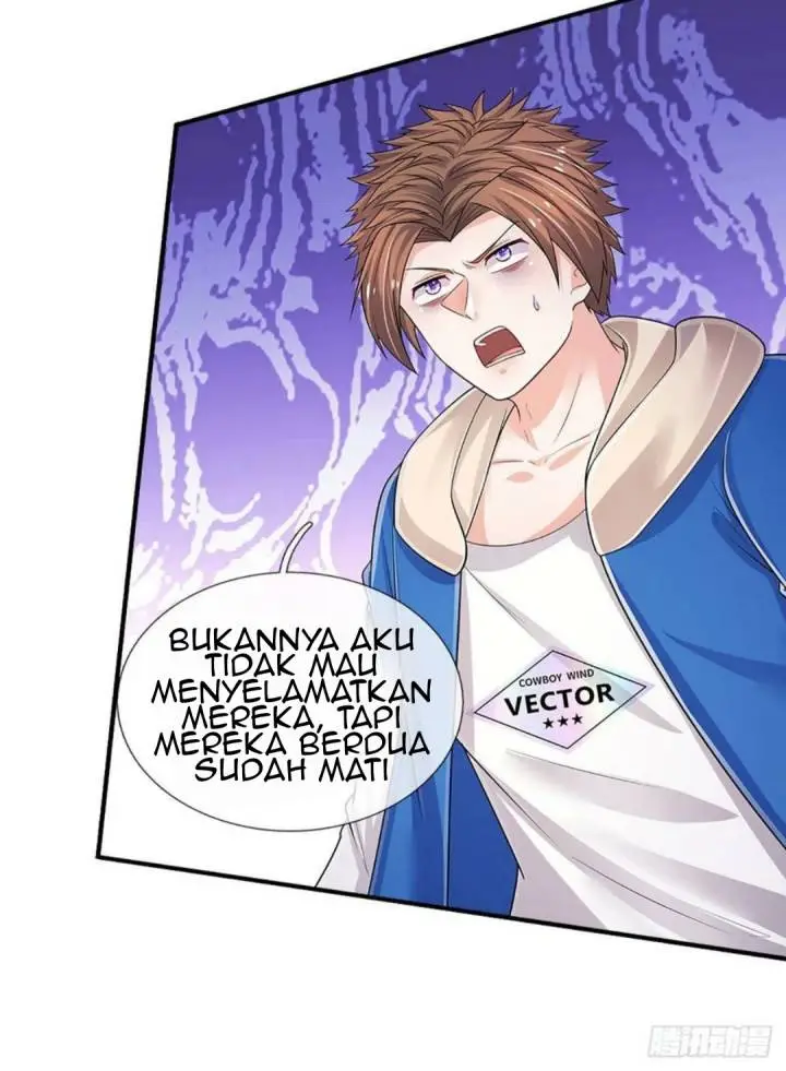 image-komik-100000-layers-of-body-refining-i-raise-all-emperor-chapter-158-20/34