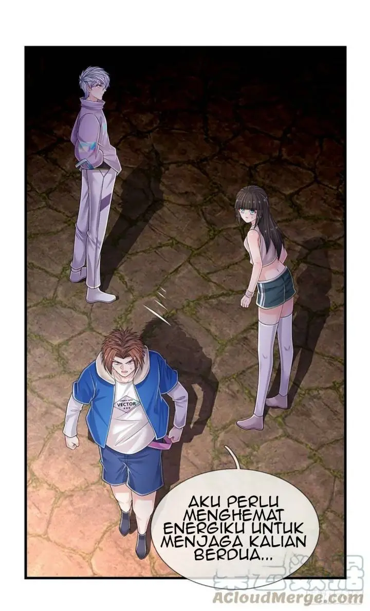 image-komik-100000-layers-of-body-refining-i-raise-all-emperor-chapter-158-21/34