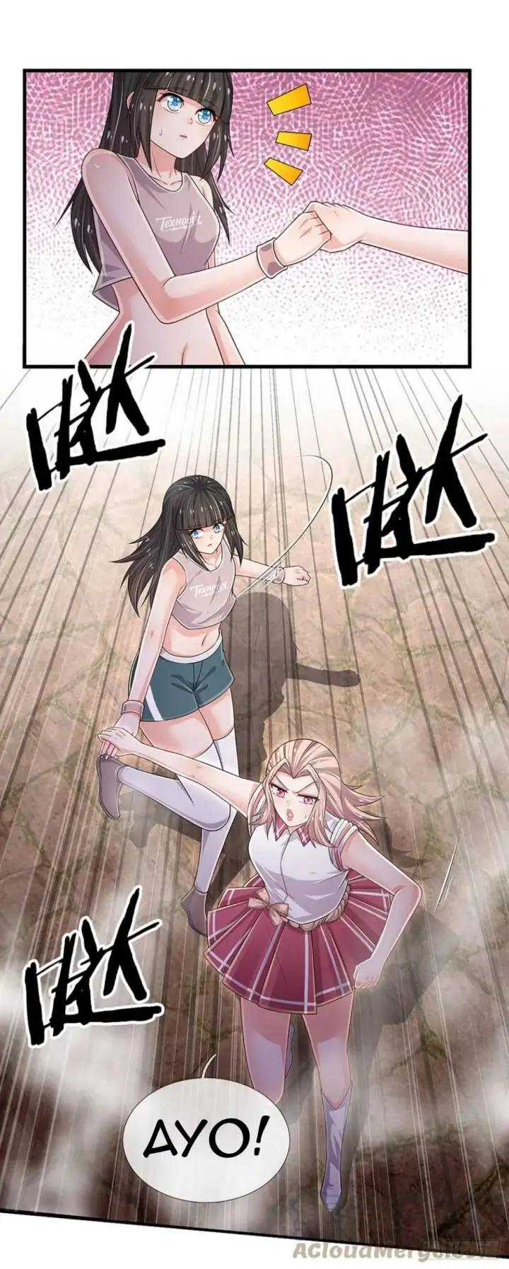 image-komik-100000-layers-of-body-refining-i-raise-all-emperor-chapter-158-23/34