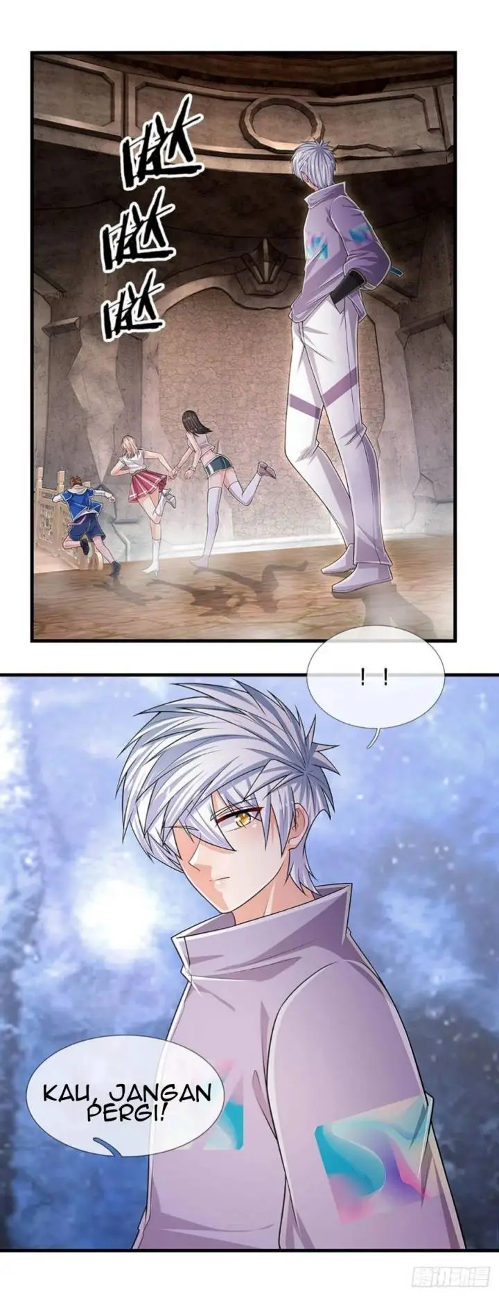 image-komik-100000-layers-of-body-refining-i-raise-all-emperor-chapter-158-24/34