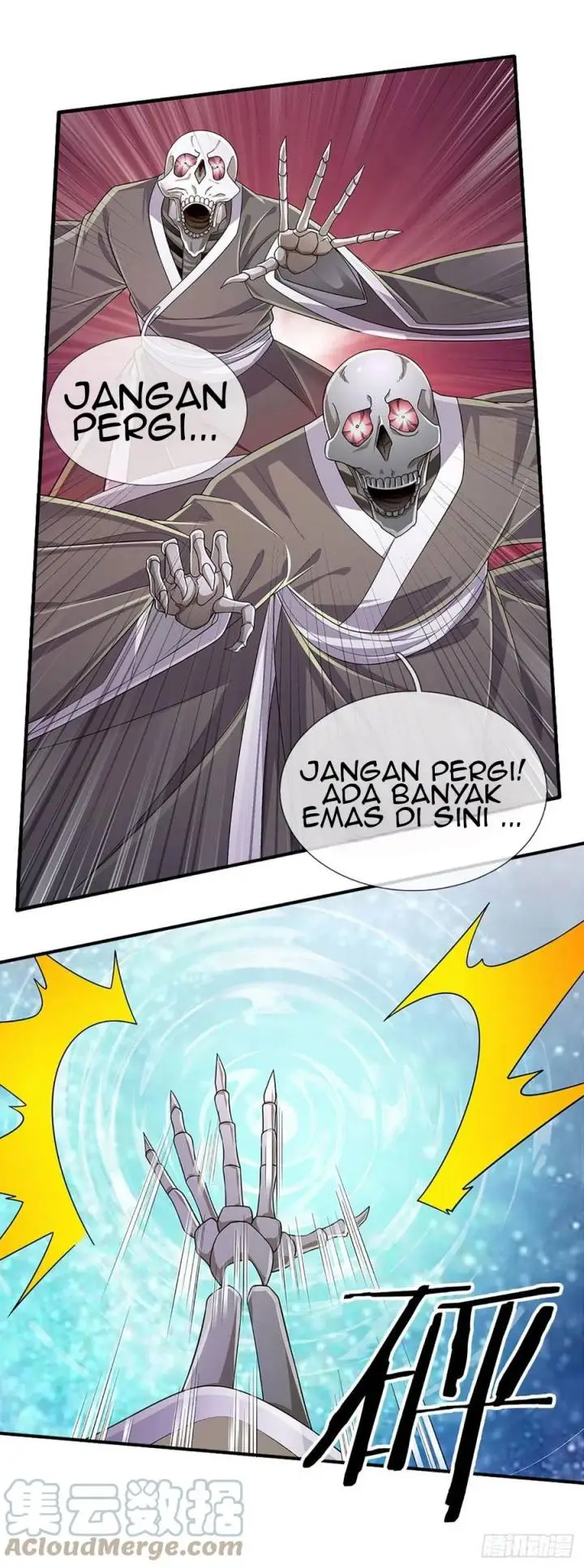 image-komik-100000-layers-of-body-refining-i-raise-all-emperor-chapter-158-25/34