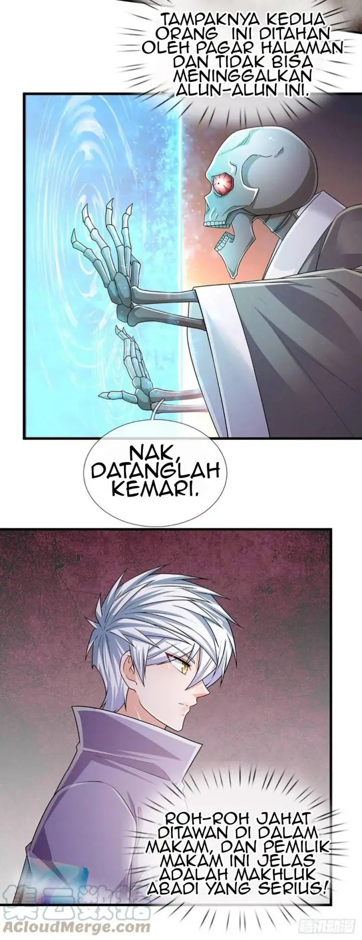 image-komik-100000-layers-of-body-refining-i-raise-all-emperor-chapter-158-27/34