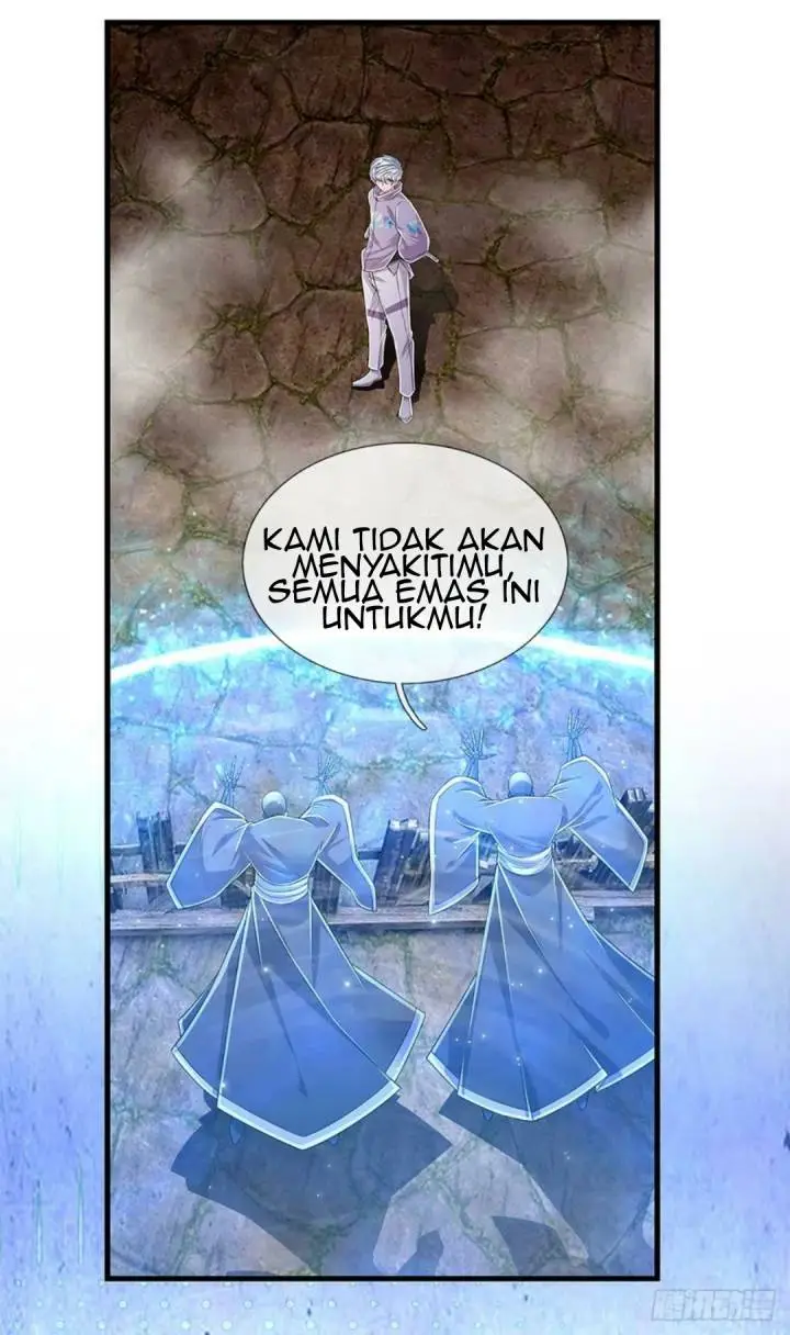 image-komik-100000-layers-of-body-refining-i-raise-all-emperor-chapter-158-28/34