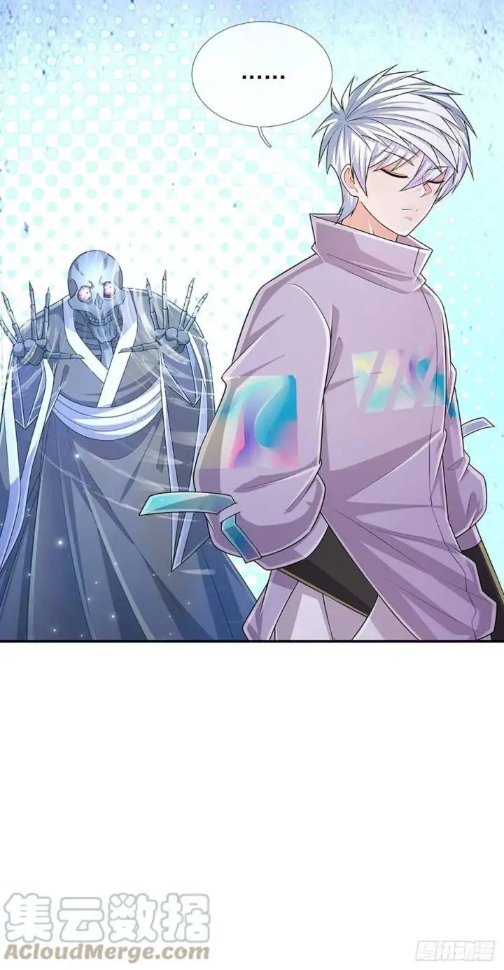 image-komik-100000-layers-of-body-refining-i-raise-all-emperor-chapter-158-29/34