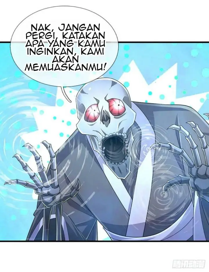 image-komik-100000-layers-of-body-refining-i-raise-all-emperor-chapter-158-30/34