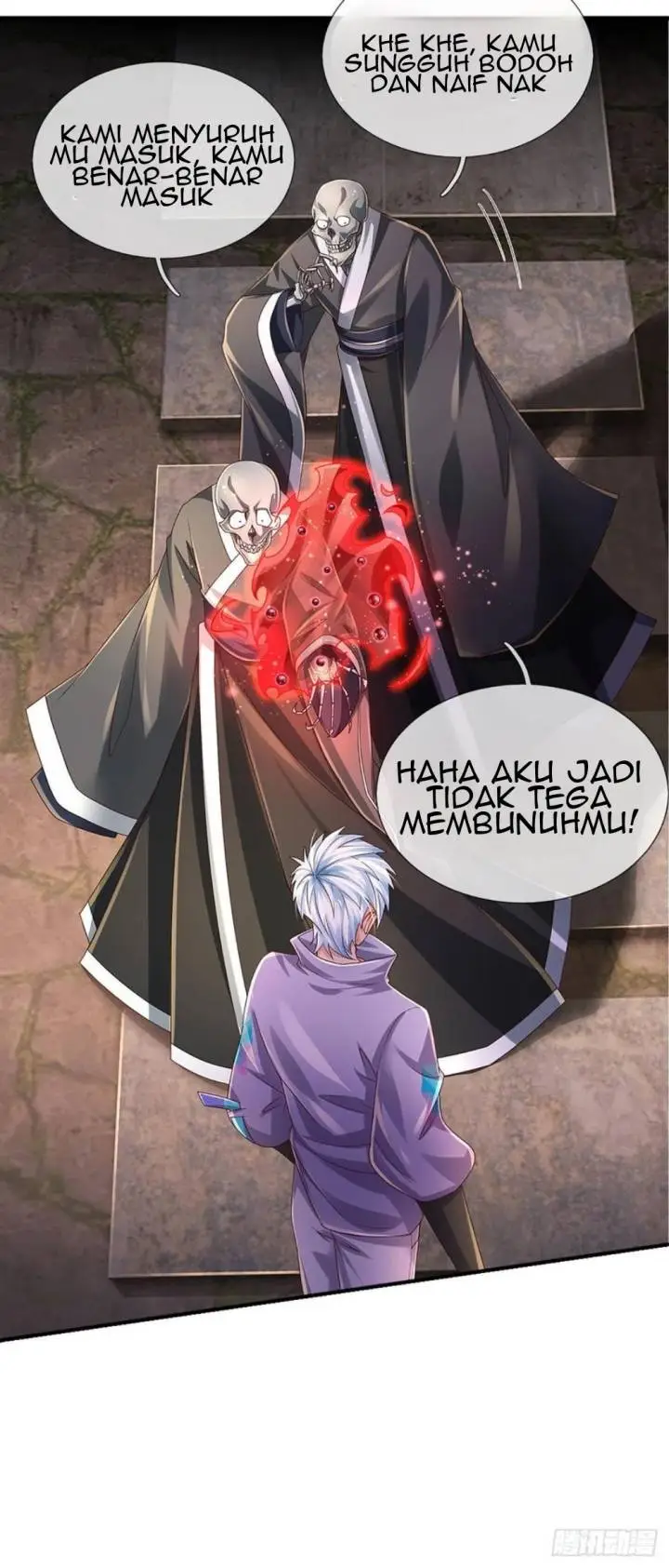 image-komik-100000-layers-of-body-refining-i-raise-all-emperor-chapter-159-8/35