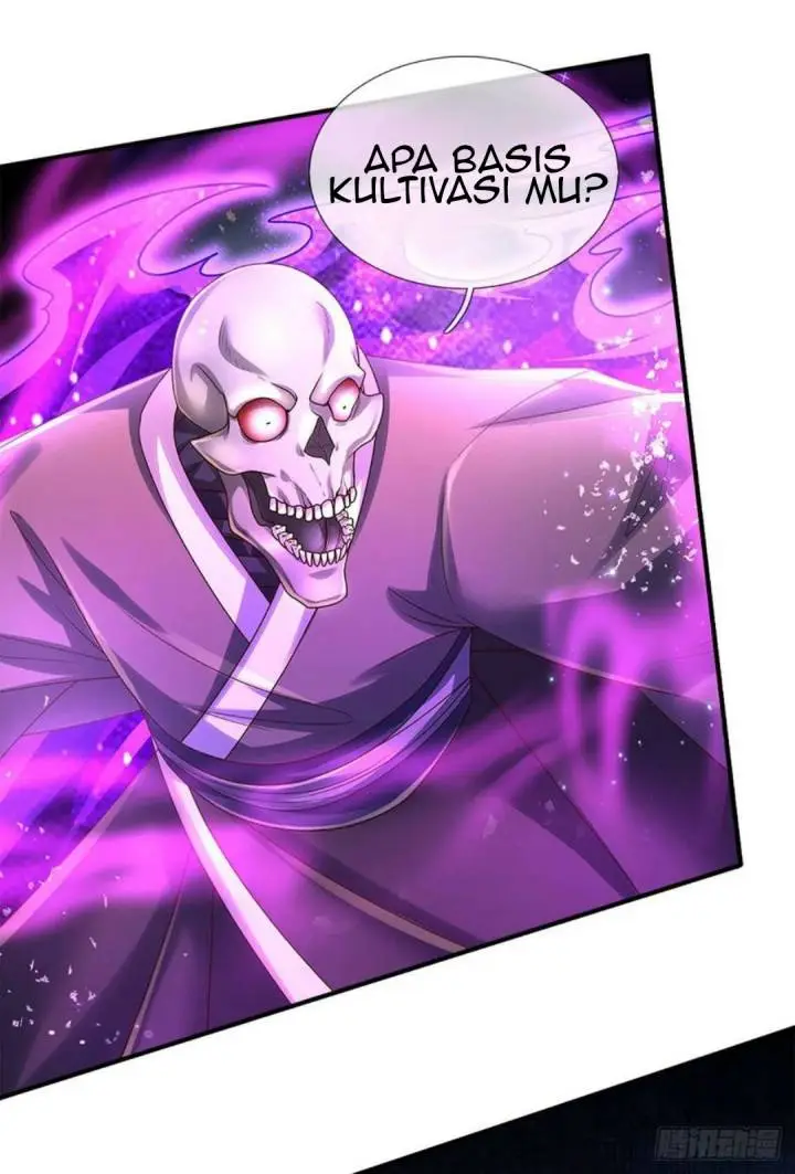 image-komik-100000-layers-of-body-refining-i-raise-all-emperor-chapter-159-16/35