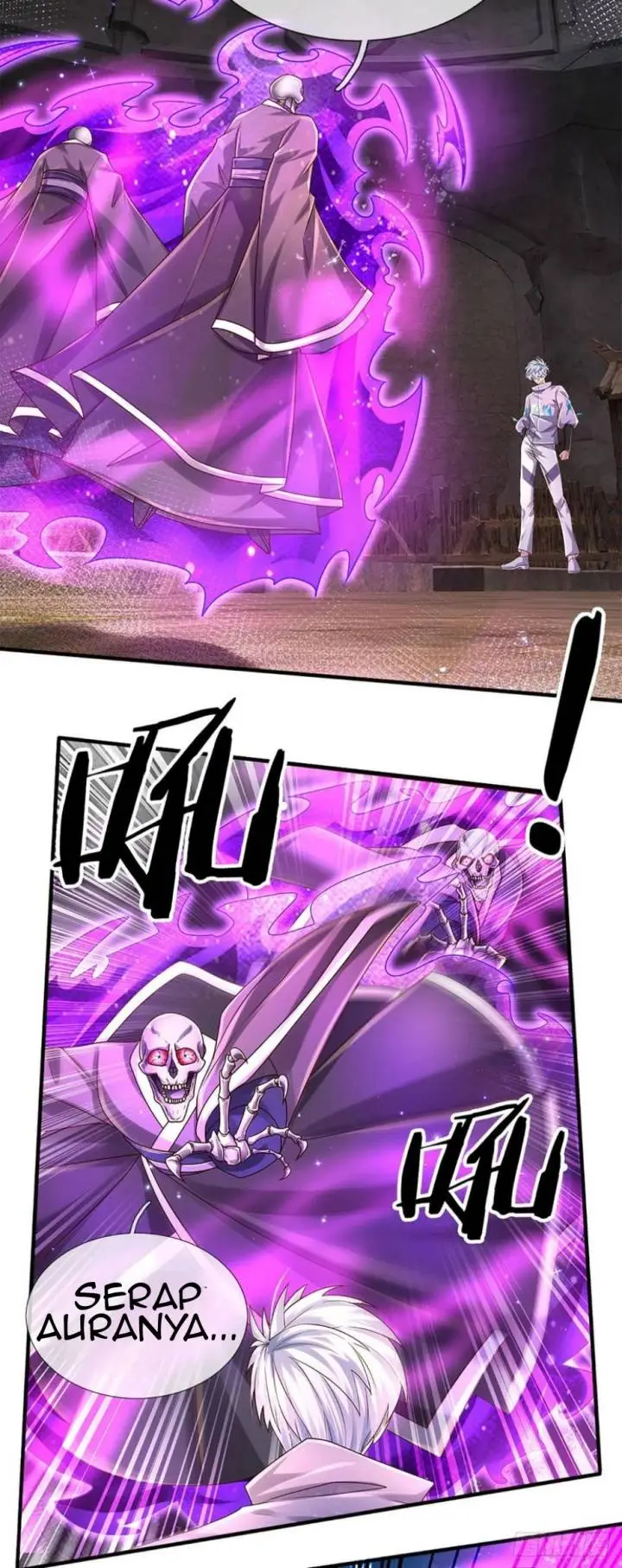 image-komik-100000-layers-of-body-refining-i-raise-all-emperor-chapter-159-20/35