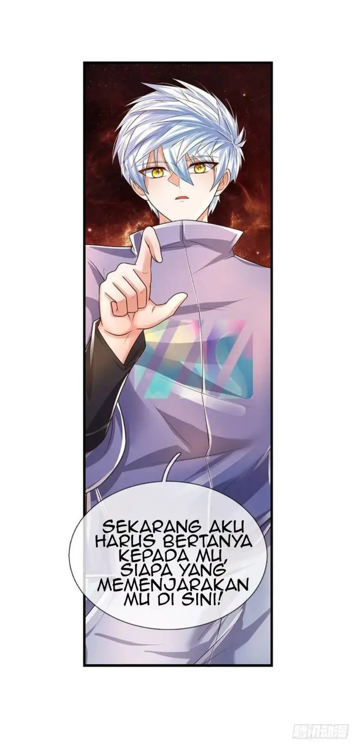 image-komik-100000-layers-of-body-refining-i-raise-all-emperor-chapter-159-28/35