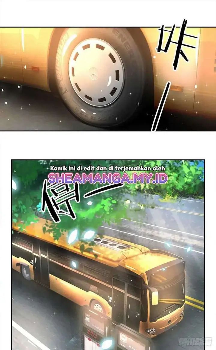 image-komik-100000-layers-of-body-refining-i-raise-all-emperor-chapter-16-10/31