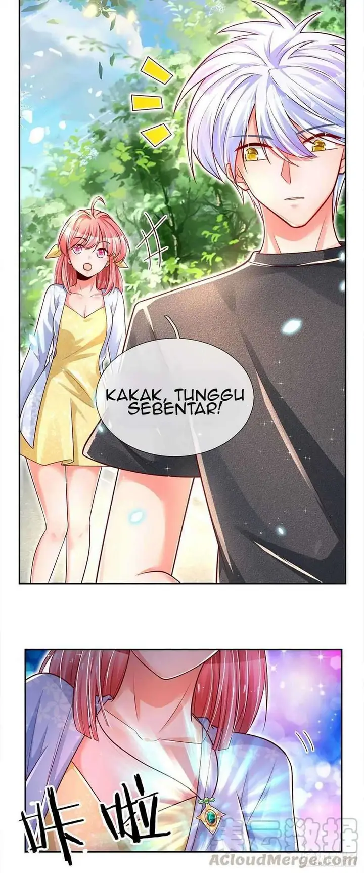 image-komik-100000-layers-of-body-refining-i-raise-all-emperor-chapter-16-13/31