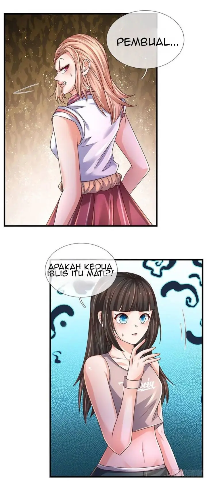 image-komik-100000-layers-of-body-refining-i-raise-all-emperor-chapter-160-10/35