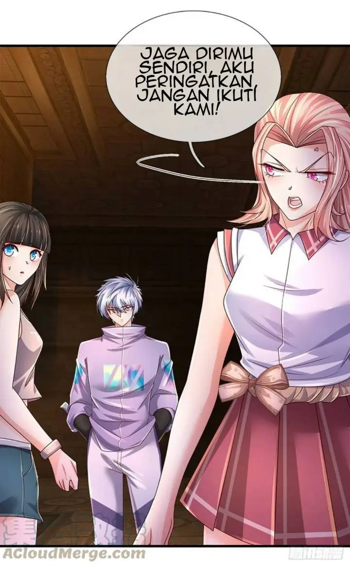 image-komik-100000-layers-of-body-refining-i-raise-all-emperor-chapter-160-17/35