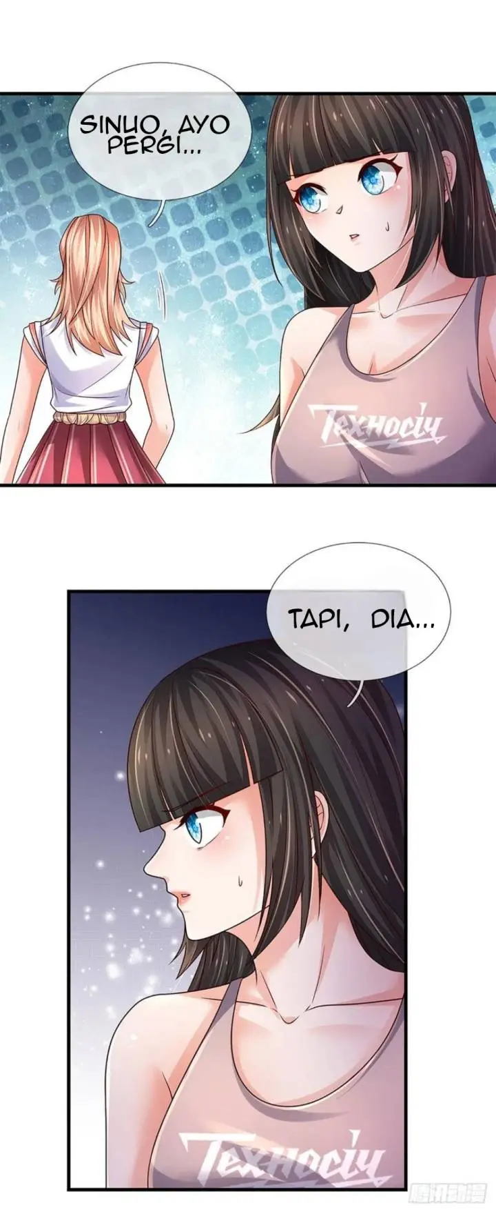image-komik-100000-layers-of-body-refining-i-raise-all-emperor-chapter-160-18/35