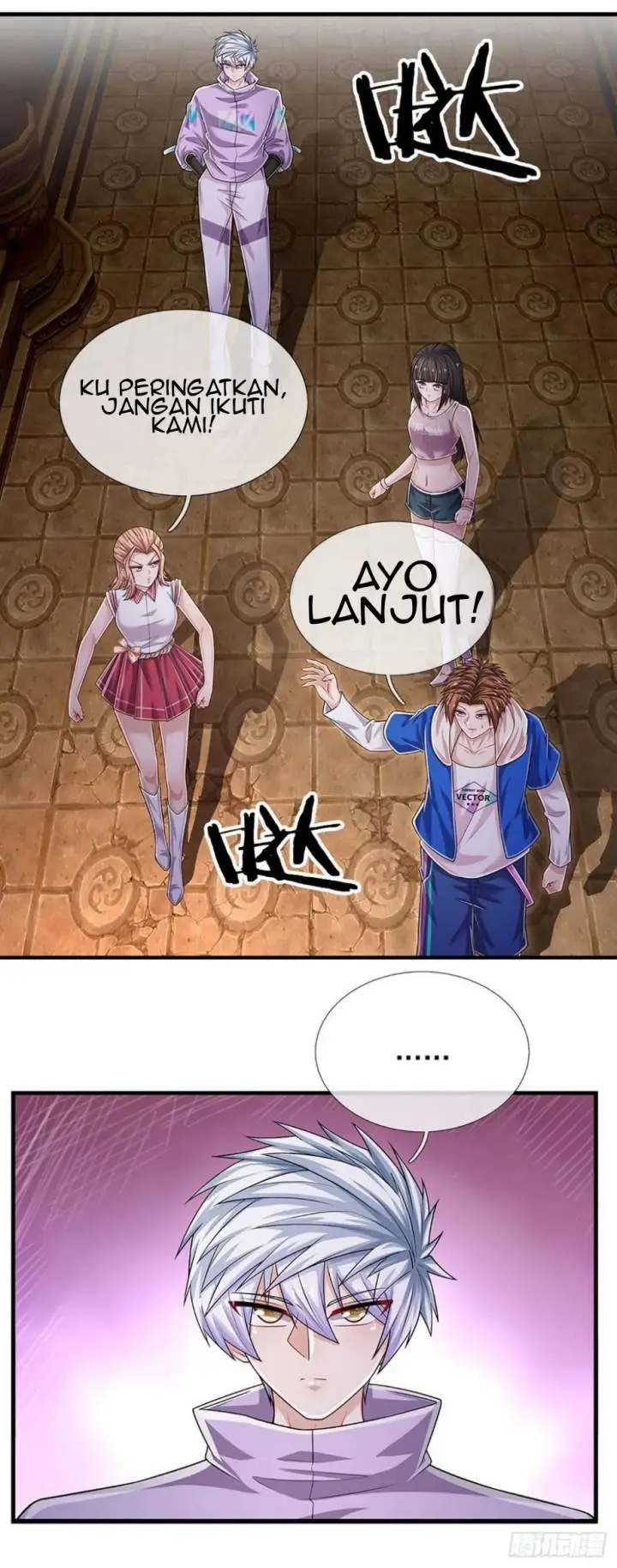 image-komik-100000-layers-of-body-refining-i-raise-all-emperor-chapter-160-28/35