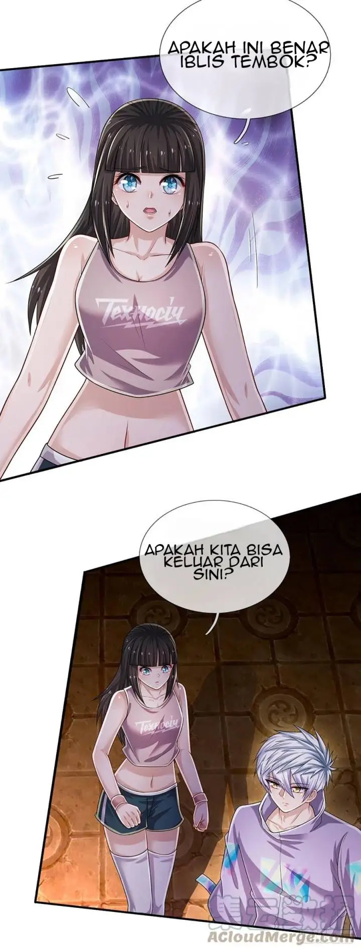image-komik-100000-layers-of-body-refining-i-raise-all-emperor-chapter-160-31/35