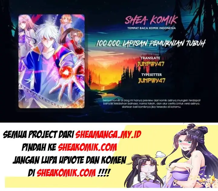 image-komik-100000-layers-of-body-refining-i-raise-all-emperor-chapter-161-0/33