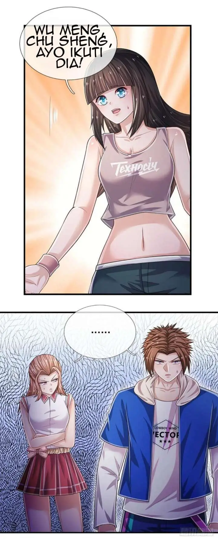 image-komik-100000-layers-of-body-refining-i-raise-all-emperor-chapter-161-2/33