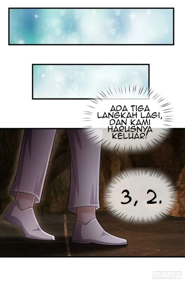 image-komik-100000-layers-of-body-refining-i-raise-all-emperor-chapter-161-4/33