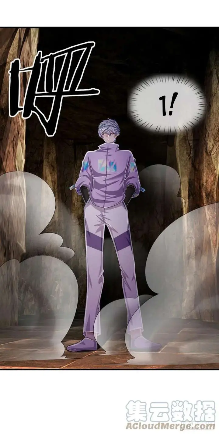 image-komik-100000-layers-of-body-refining-i-raise-all-emperor-chapter-161-5/33
