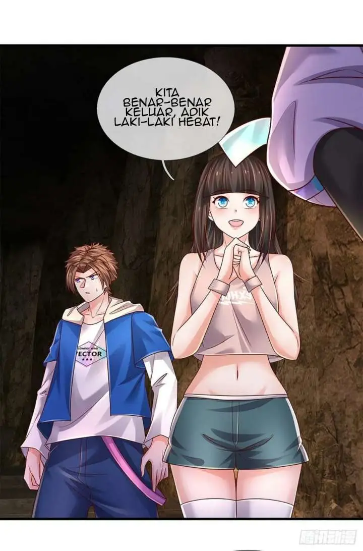 image-komik-100000-layers-of-body-refining-i-raise-all-emperor-chapter-161-6/33