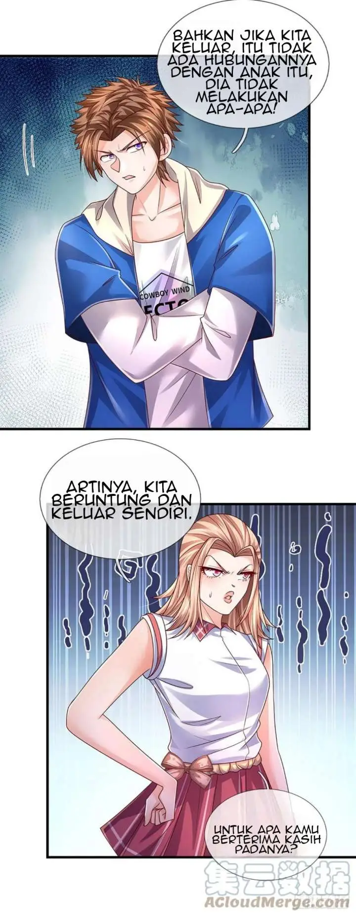 image-komik-100000-layers-of-body-refining-i-raise-all-emperor-chapter-161-7/33