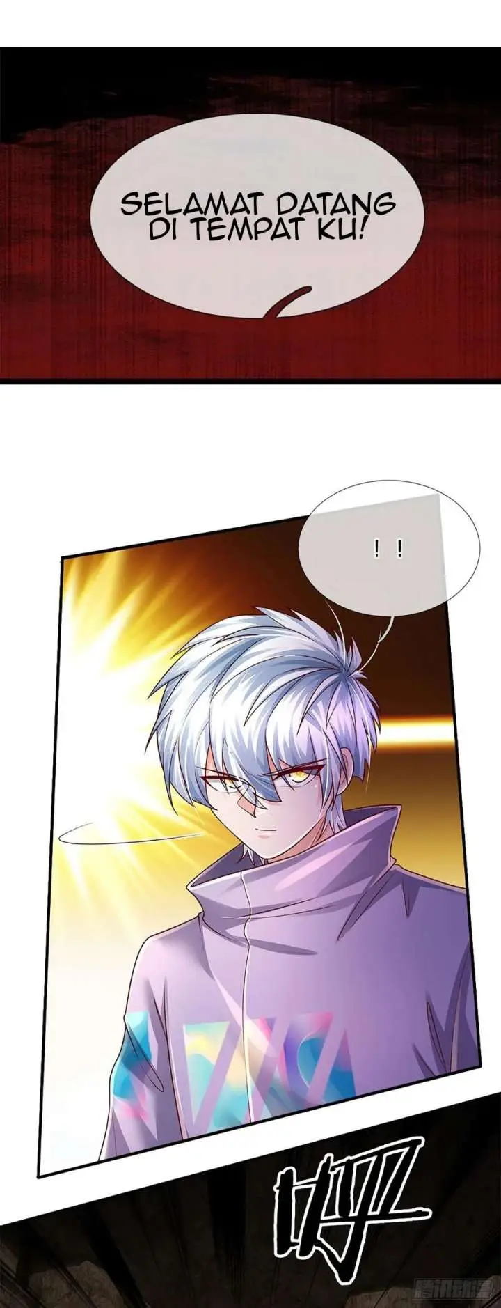 image-komik-100000-layers-of-body-refining-i-raise-all-emperor-chapter-161-8/33