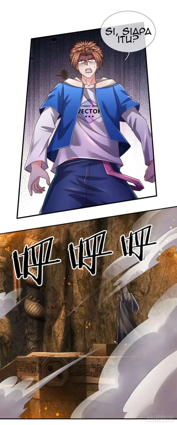 image-komik-100000-layers-of-body-refining-i-raise-all-emperor-chapter-161-10/33