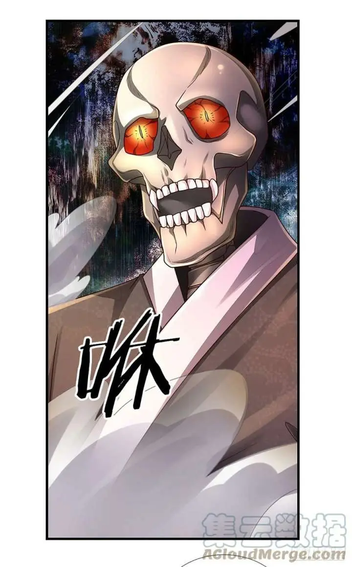 image-komik-100000-layers-of-body-refining-i-raise-all-emperor-chapter-161-11/33