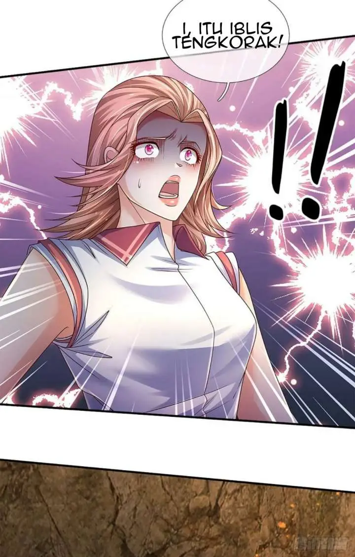 image-komik-100000-layers-of-body-refining-i-raise-all-emperor-chapter-161-12/33