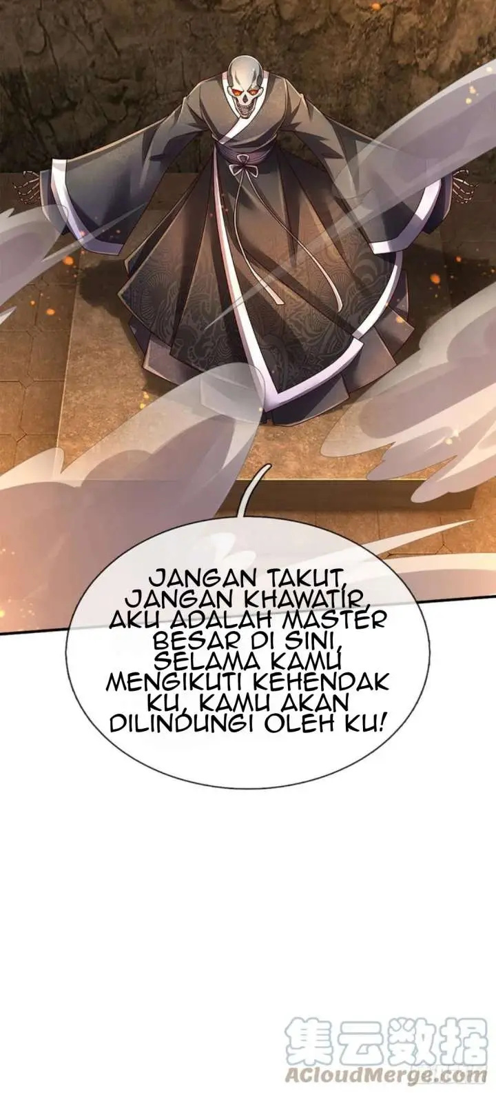 image-komik-100000-layers-of-body-refining-i-raise-all-emperor-chapter-161-13/33