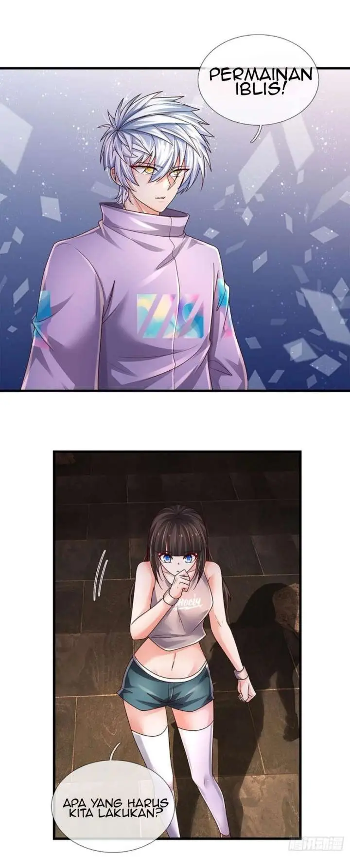 image-komik-100000-layers-of-body-refining-i-raise-all-emperor-chapter-161-14/33