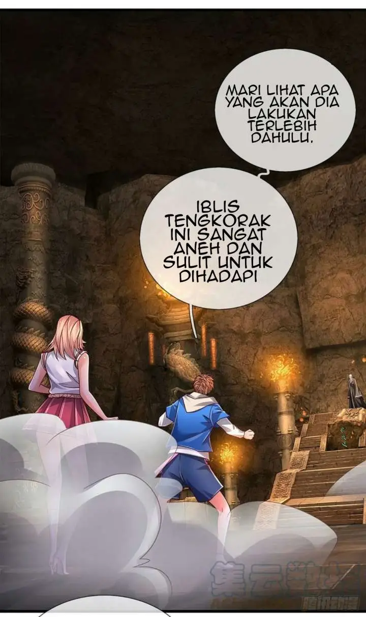 image-komik-100000-layers-of-body-refining-i-raise-all-emperor-chapter-161-15/33