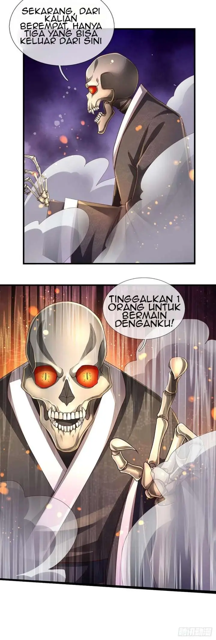 image-komik-100000-layers-of-body-refining-i-raise-all-emperor-chapter-161-16/33