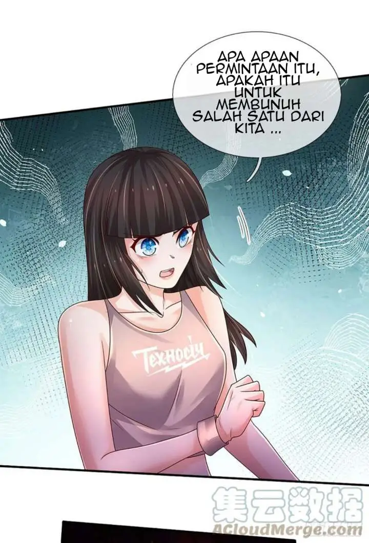 image-komik-100000-layers-of-body-refining-i-raise-all-emperor-chapter-161-17/33