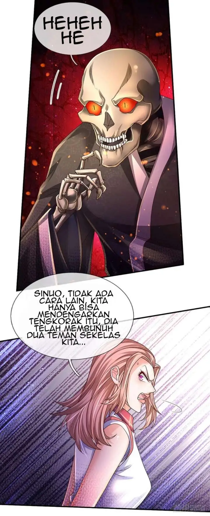 image-komik-100000-layers-of-body-refining-i-raise-all-emperor-chapter-161-18/33