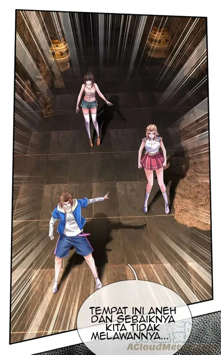 image-komik-100000-layers-of-body-refining-i-raise-all-emperor-chapter-161-19/33