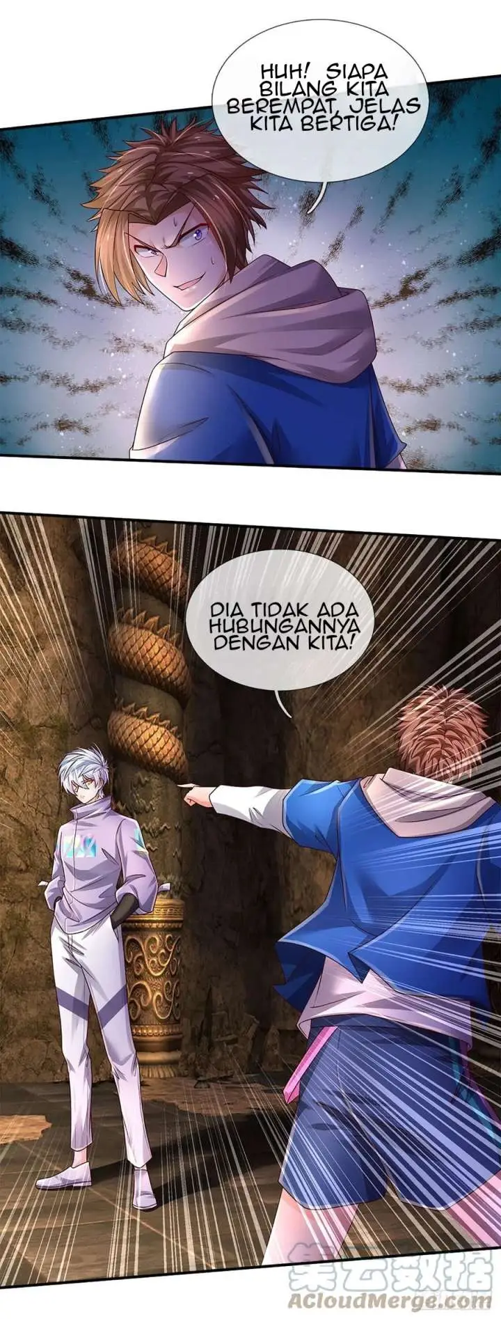 image-komik-100000-layers-of-body-refining-i-raise-all-emperor-chapter-161-21/33