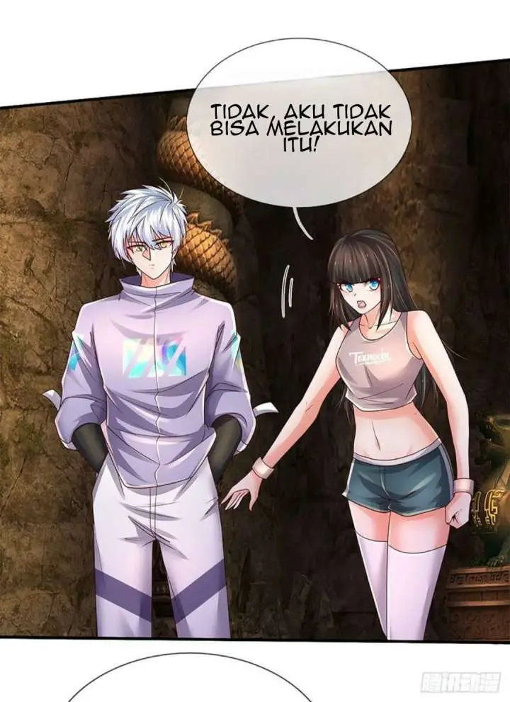 image-komik-100000-layers-of-body-refining-i-raise-all-emperor-chapter-161-22/33